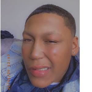 Meet your Posher, Dimere